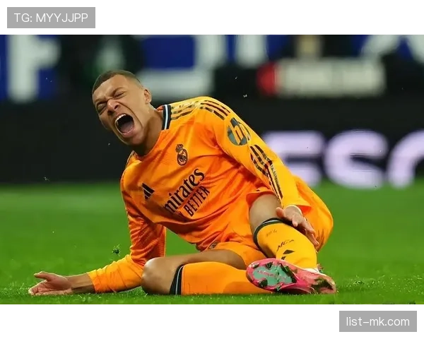 皇马连胜背后控场能力下滑，比赛失控风险逐步显现