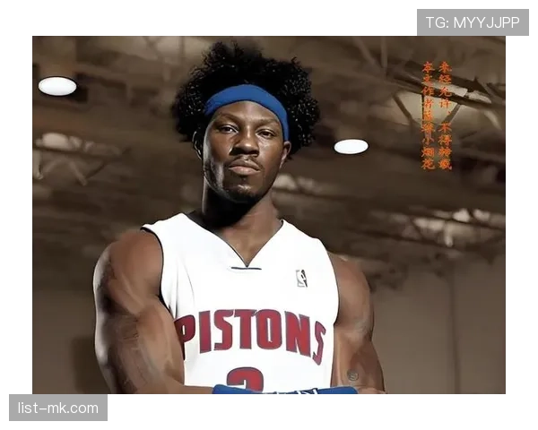 本·华莱士高效防守盖帽率显著高于同期内线球员