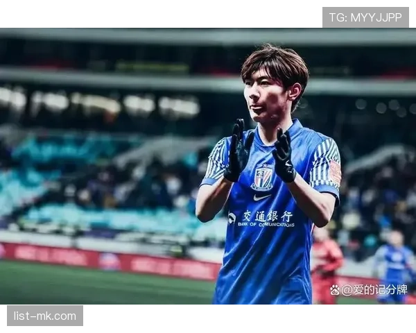 申花控球占优却难压制对手，攻防转换效率与中场控制力成关键问题