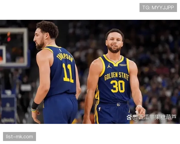 沃克·凯斯勒挡拆对比库里 更靠突破改写得分