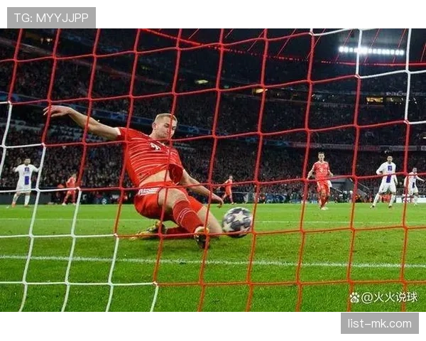 门将规则详解：触球限制与罚则判罚标准解析