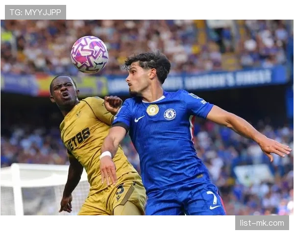 进球判定规则拆解：哪些情况进球有效哪些会被判无效？