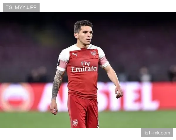 AC米兰越踢越失控，比赛管理短板彻底藏不住了