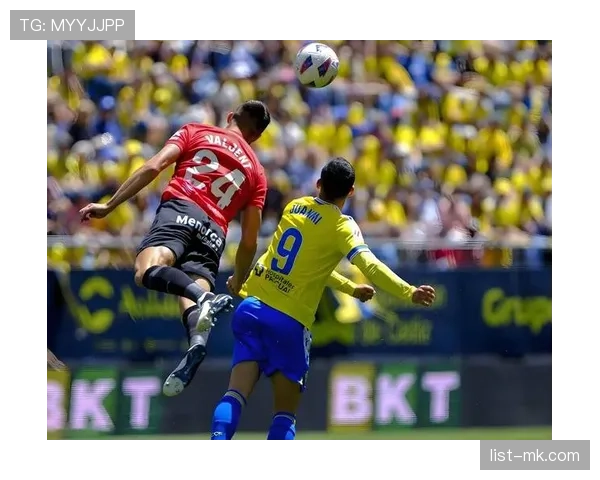 塞维利亚面临保级形势变化，当前稳定性考验明显影响赛季走势