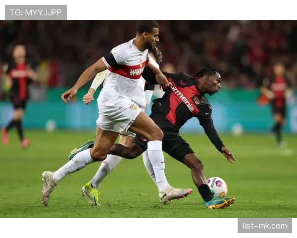 尤文图斯进攻越打越死，看似有控球，其实威胁全靠运气？