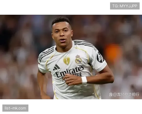 姆巴佩是否只在弱队身上高效输出？