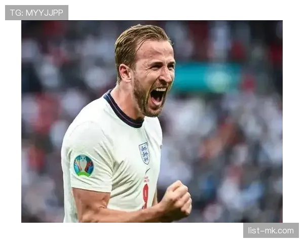 帕尔默与萨卡争夺边锋主力：战术适配性差距何在