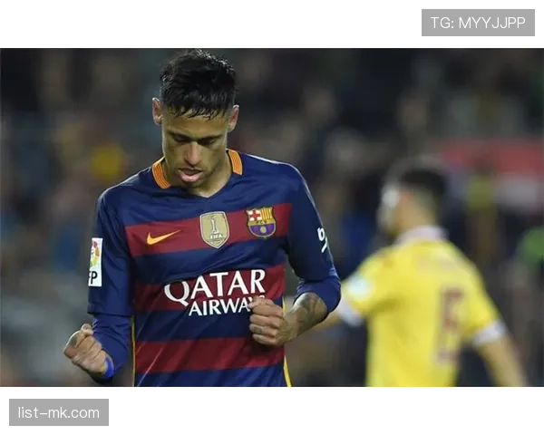 巴萨输掉强强对话的问题当前阶段已经体现，对关键战能力带来影响