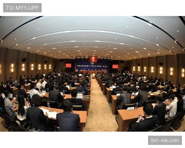 延误比赛违例具体包括哪些行为？规则解析一次看懂
