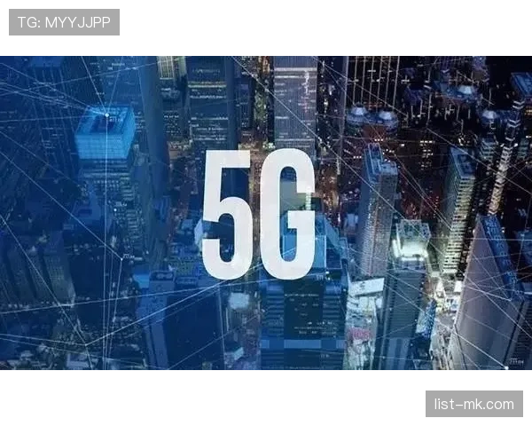 如何理解三秒规则国际差异及其在不同联赛中的判罚标准