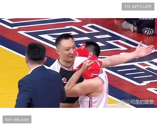 技术犯规和违体犯规区别是什么？如何判罚与适用场景解析