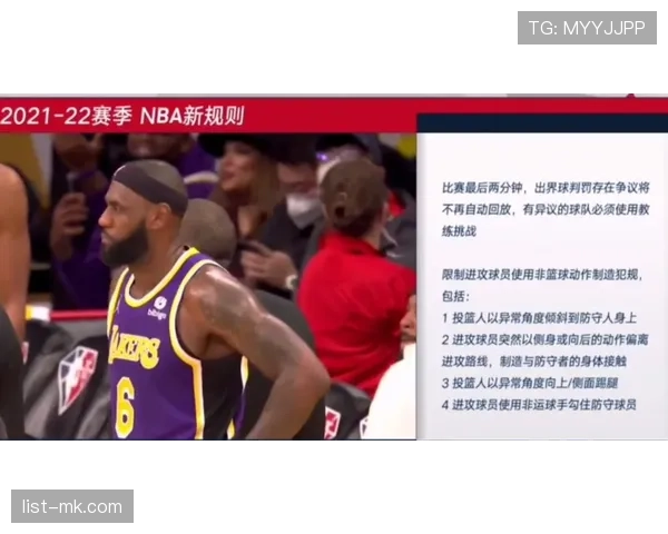 深入解析篮球规则中技术犯规的判定标准与具体处罚措施