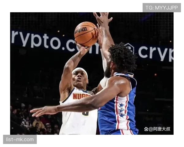 篮球干扰球判罚在国际联赛和NBA中为何不同？